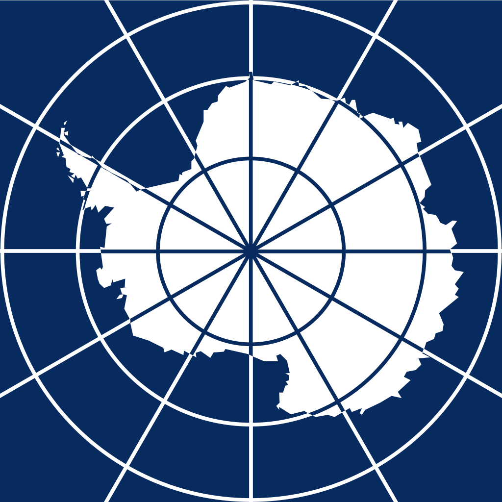 The Secretariat of the Antarctic Treaty