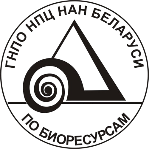 Scientific and Practical Center of the National Academy of Sciences of Belarus for Bioresources
