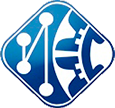 V.A. Belyi Metal-Polymer Research Institute of National Academy of Sciences of Belarus
