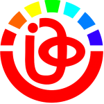 B. I. Stepanov Institute of Physics of the National Academy of Sciences of Belarus