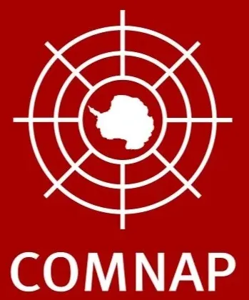 Council of Managers of National Antarctic Programs
