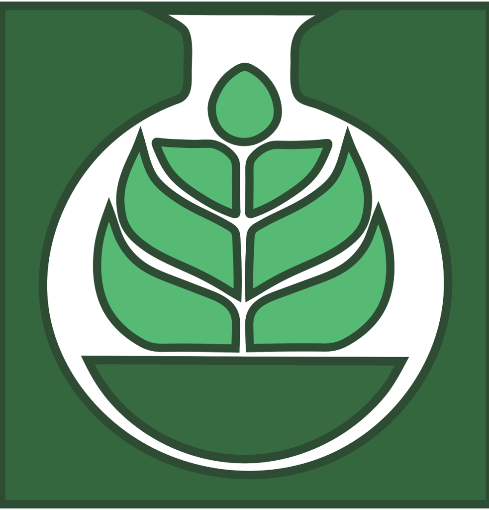 V. F. Kuprevich Institute of Experimental Botany of the National Academy of Sciences of Belarus