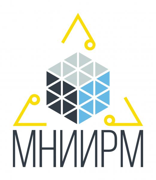 "Minsk Research Institute of Radiomateriasl" LLC